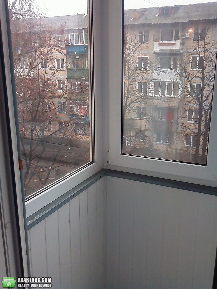 Sell 3-room apartment. Киев,  Верховного Совета бул — photo 1