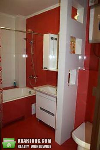 Sell 1-room apartment. Киев,  Навои пр — photo 9