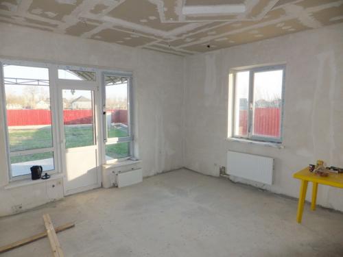 Sell house. Киевская обл., Красноармейская 27 — photo 6