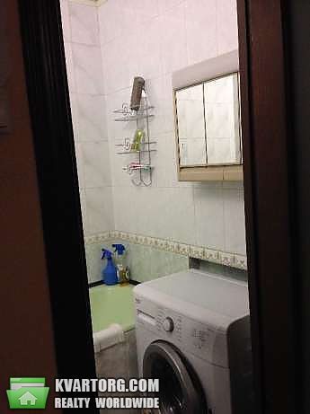 Rent out 2-room apartment. Киев,  Декабристов — photo 5