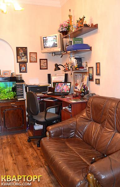 Sell 3-room apartment. Одесса, Ивана Франко — photo 6