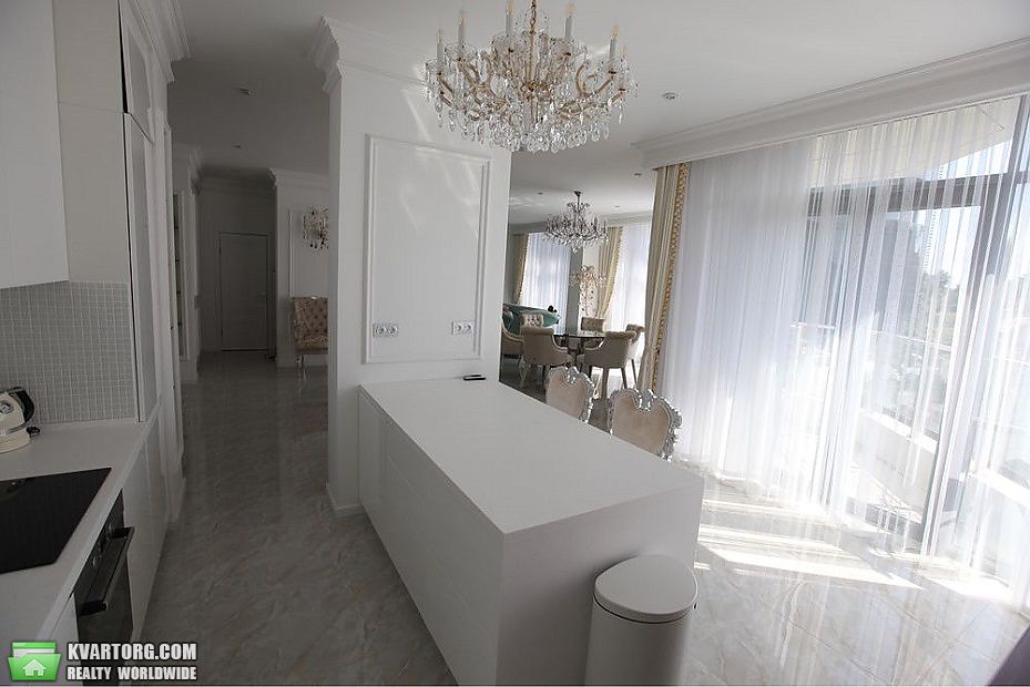 Sell 2-room apartment. Киев,  Струтинского — photo 5