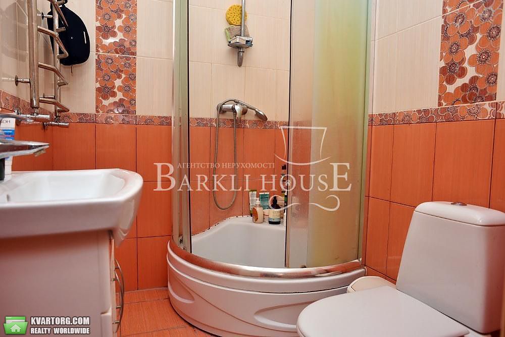 Rent out house. Киев,  Садовая Осокорки — photo 10