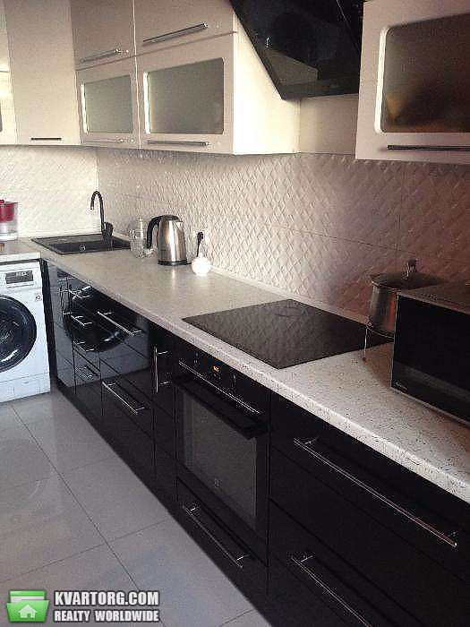 Sell 1-room apartment. Киев,  Навои пр — photo 5