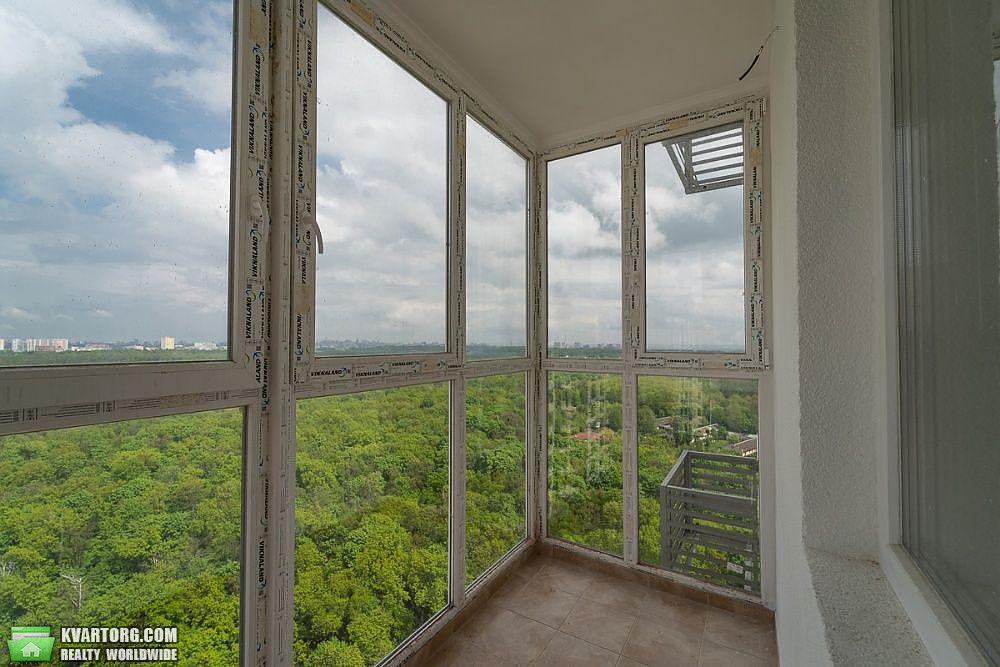 Sell 1-room apartment. Киев, Заболотного — photo 3