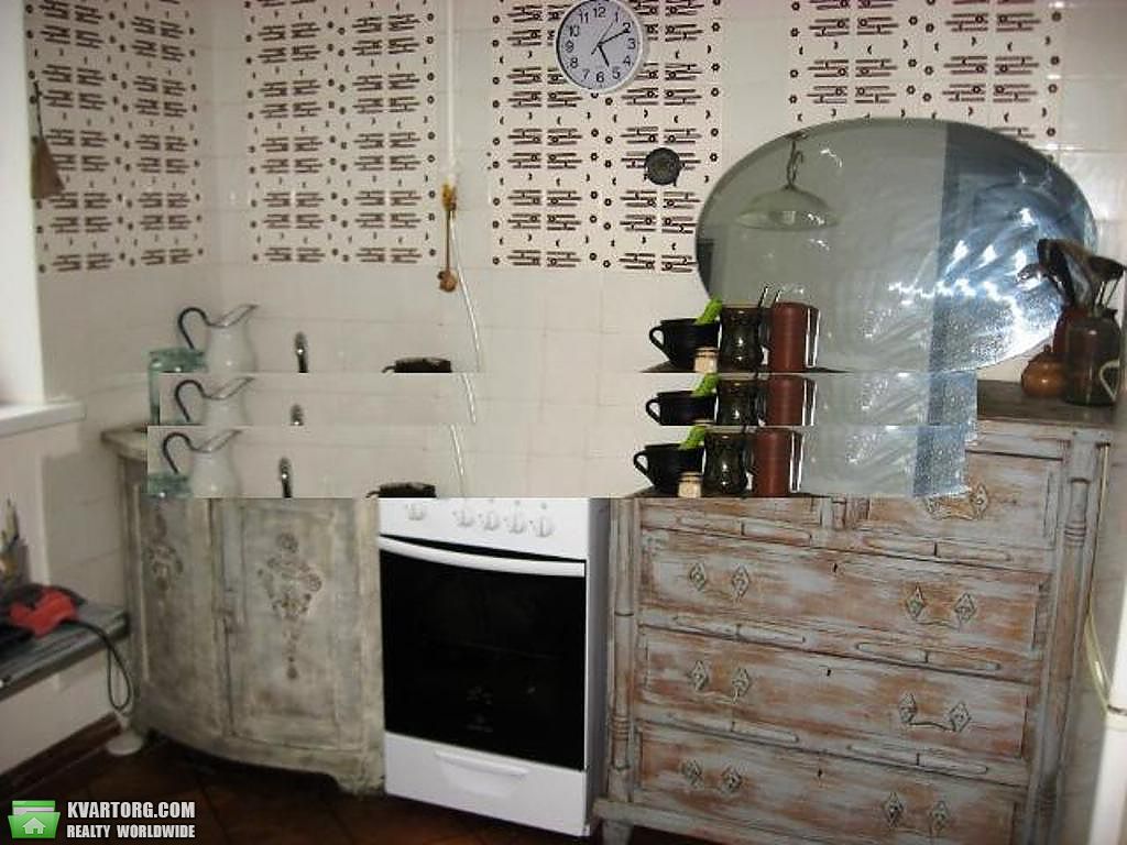 Sell 1-room apartment. Одесса, Пастера — photo 3