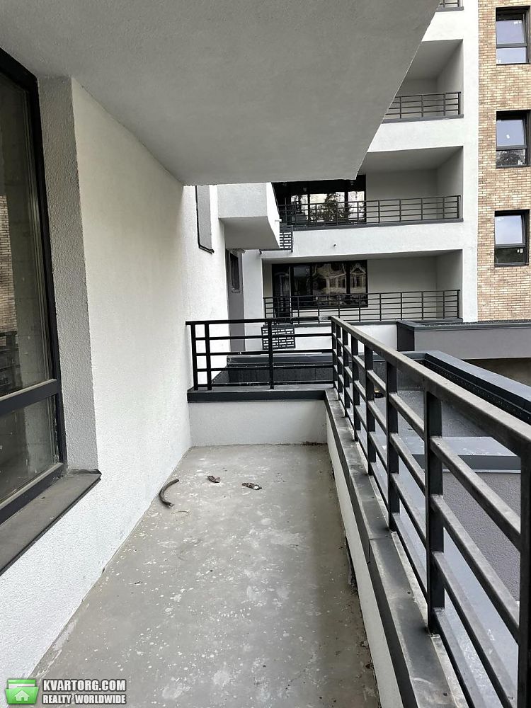 Sell 2-room apartment. Киев, Квітки Цисик — photo 3