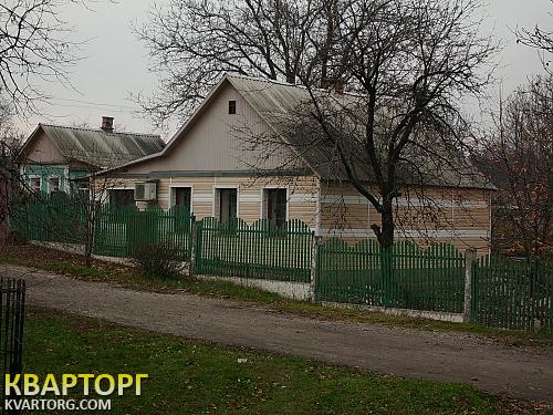 Sell house. Донецк, Дня Шаштеров — photo 1