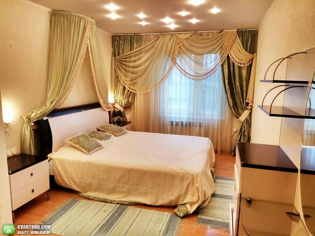 Sell 2-room apartment. Одесса, Педагогическая — photo 5
