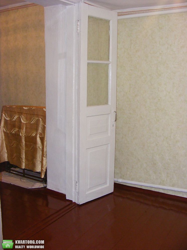 Sell house. Одесса, Восьмого Марта — photo 4