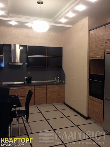 Sell 1-room apartment. Киев,  Кудряшова — photo 2