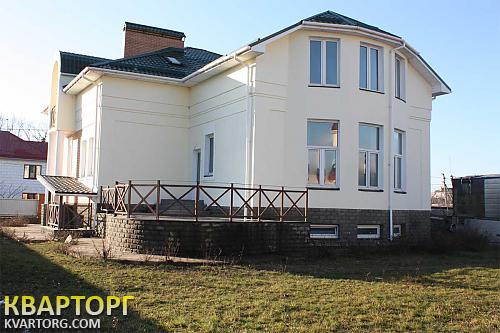 Sell house. Киевская обл., Сагайдачного — photo 3
