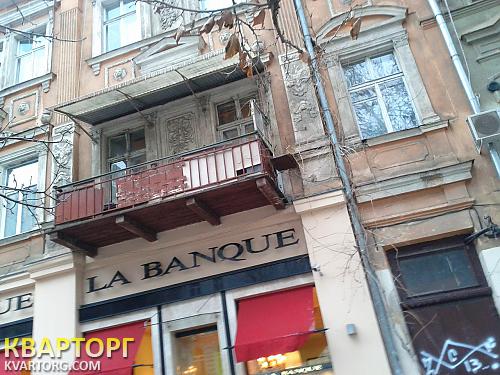 Sell 5-room apartment. Одесса, Екатерининская — photo 2