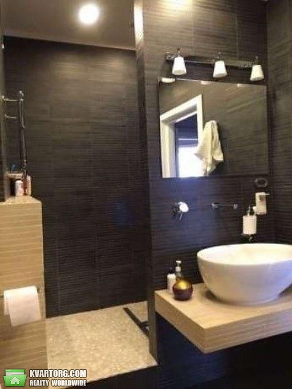 Rent out 2-room apartment. Киев,  Дашавская — photo 7