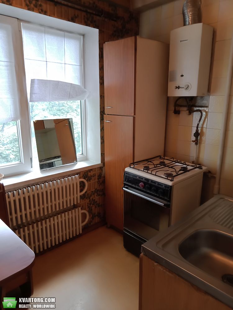 Rent out 2-room apartment. Донецк, Артема — photo 10