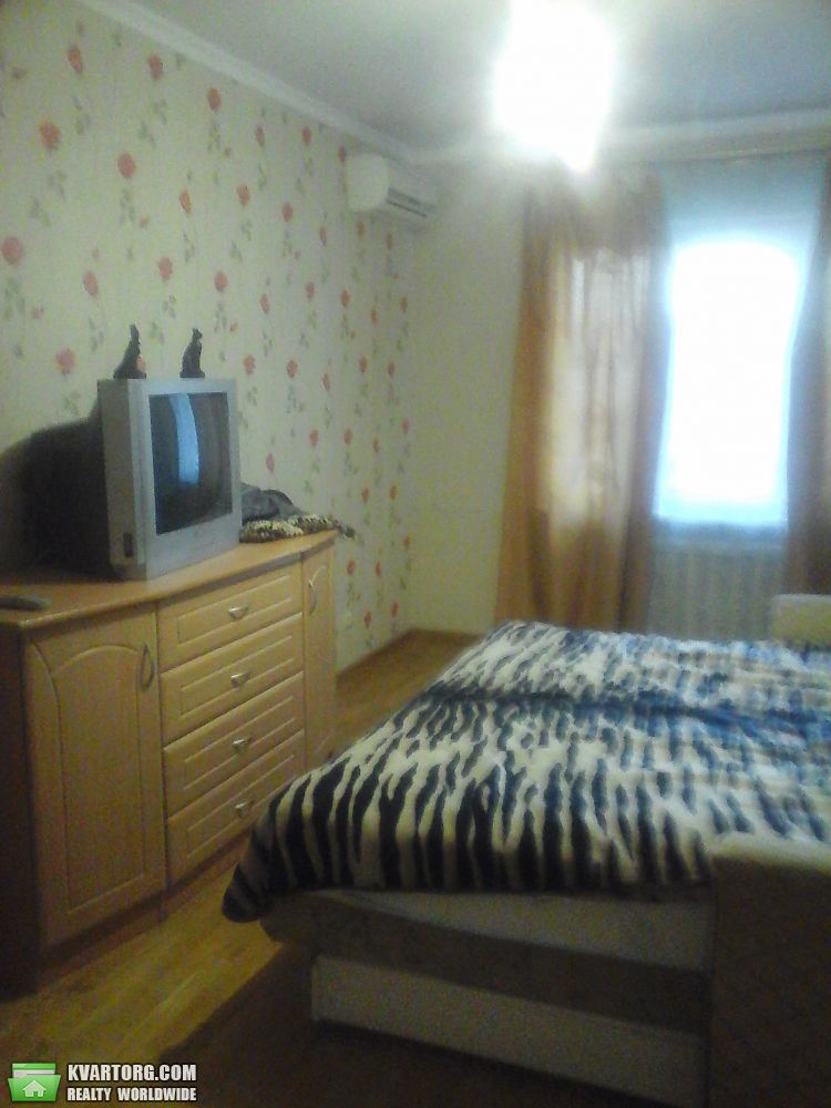 Sell 3-room apartment. Киев,  Харьковское шоссе — photo 7