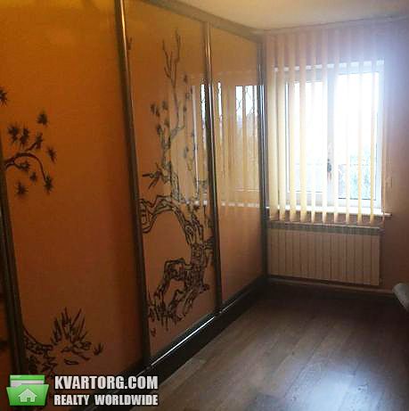 Rent out house. Борисполь, Счастливое — photo 8
