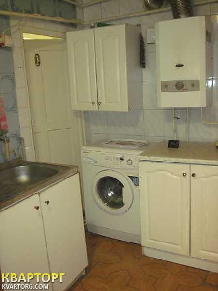 Rent out 2-room apartment. Одесса, Спиридоновская — photo 6