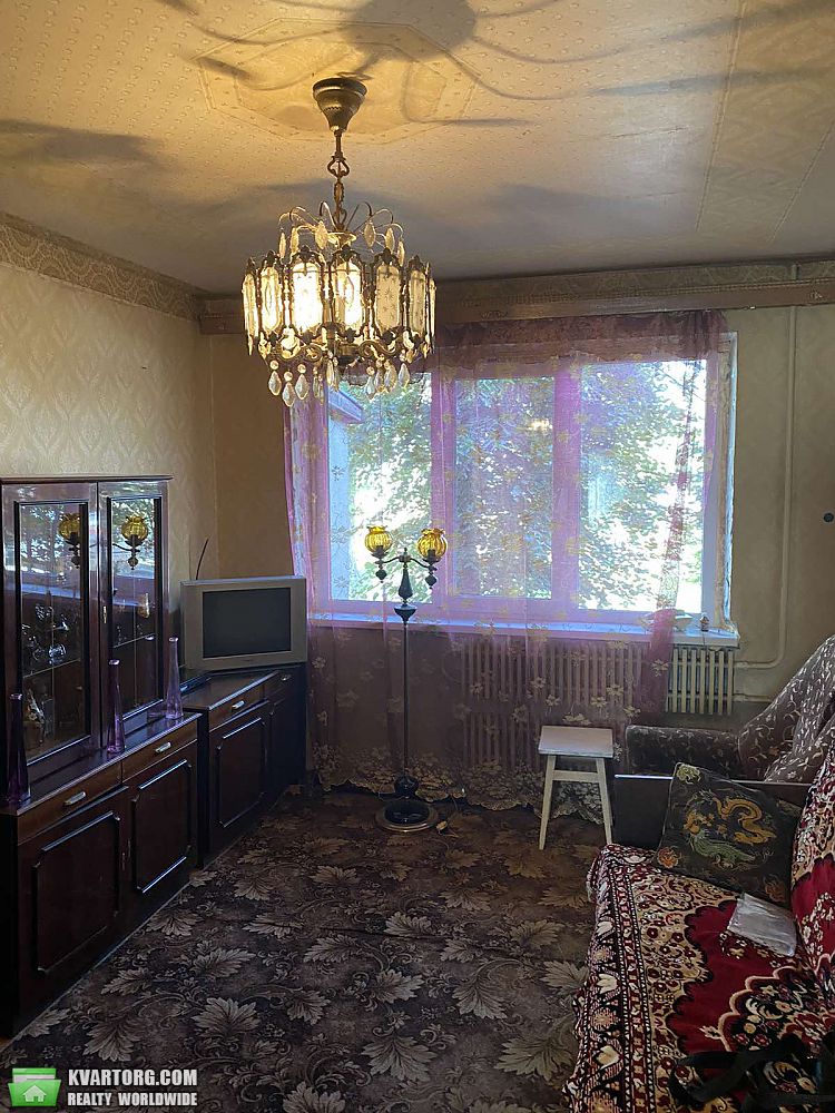 Sell 2-room apartment. Харьков,  Светлая — photo 2