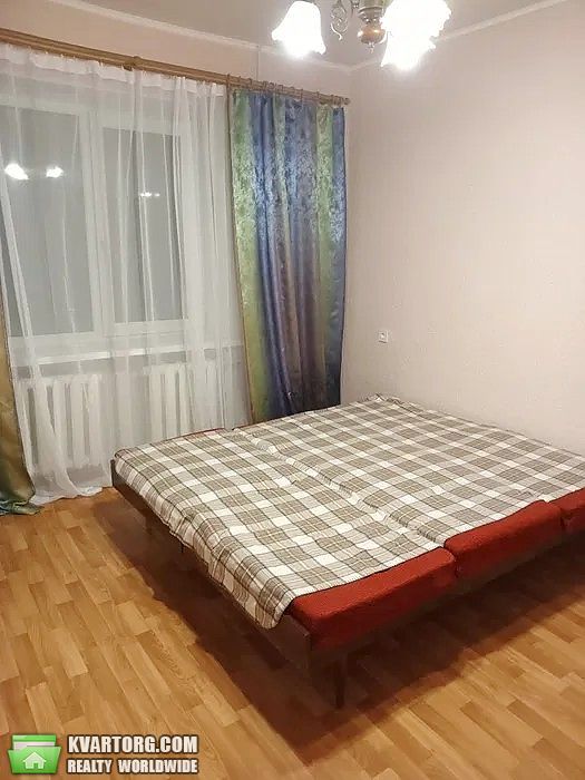 Sell 2-room apartment. Днепропетровск,  Строителей — photo 1