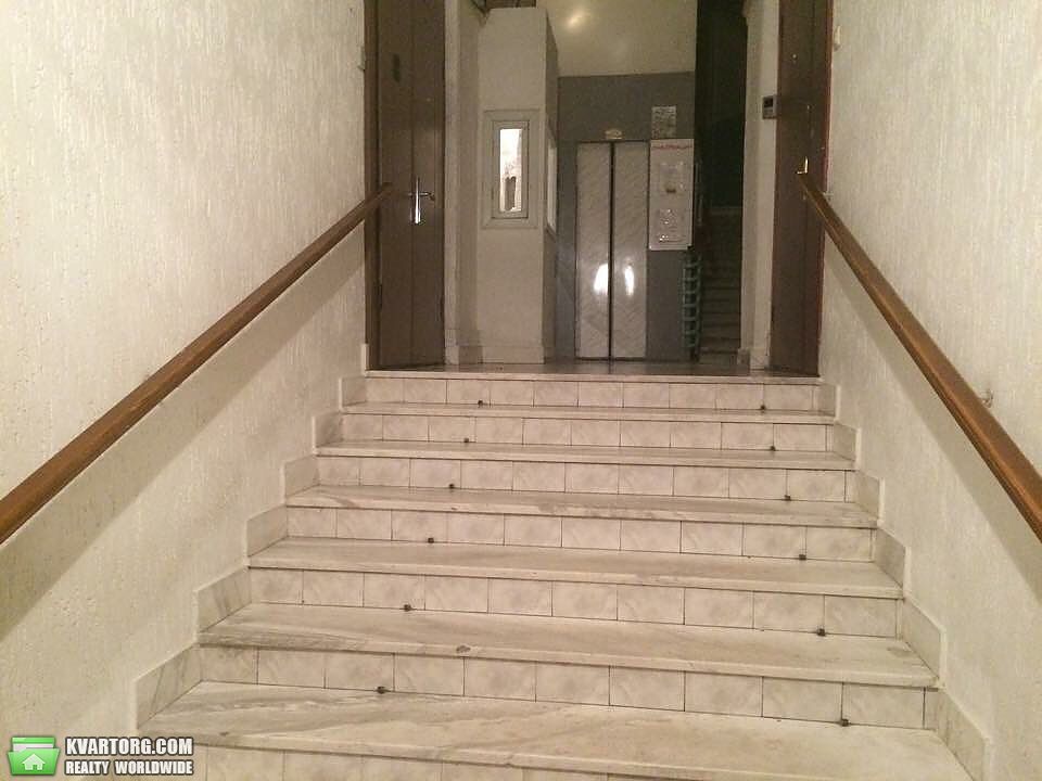 Sell multi-room apartment. Киев,  Богомольца — photo 6