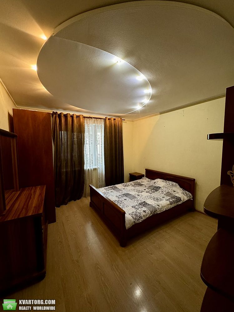 Sell 1-room apartment. Киев,  Ахматовой — photo 3