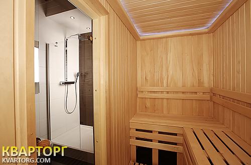 Sell 3-room apartment. Киев,  Драгомирова — photo 10
