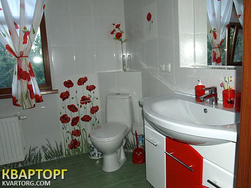 Sell house. Киев, Садовая Осокорки — photo 10