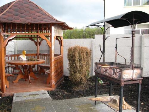 Sell house. Киевская обл., Тарасовка — photo 2