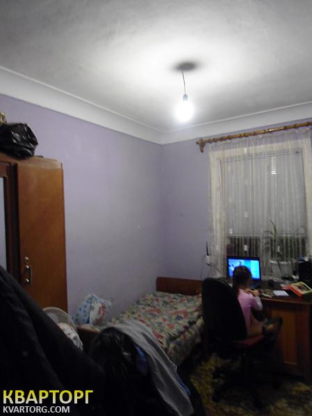 Sell 3-room apartment. Киев, Кучера — photo 5