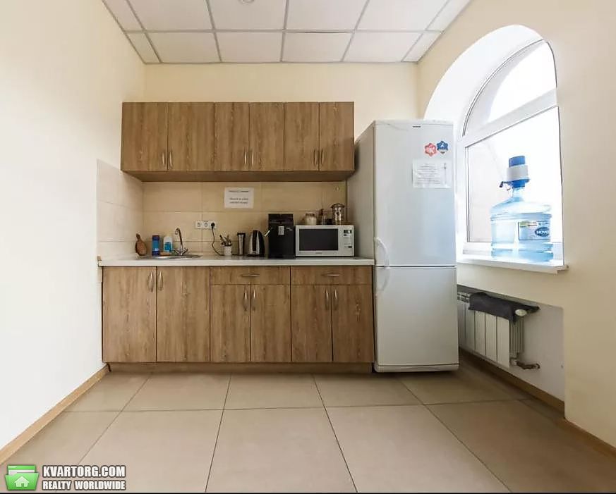 Rent out office. Киев,  Нижний Вал — photo 4