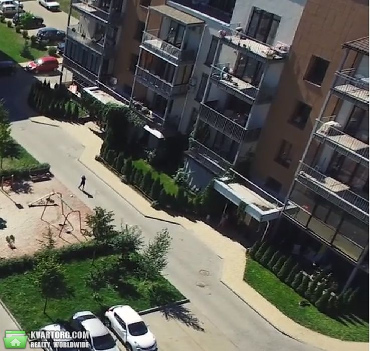 Sell 3-room apartment. Киев, Данченко — photo 2