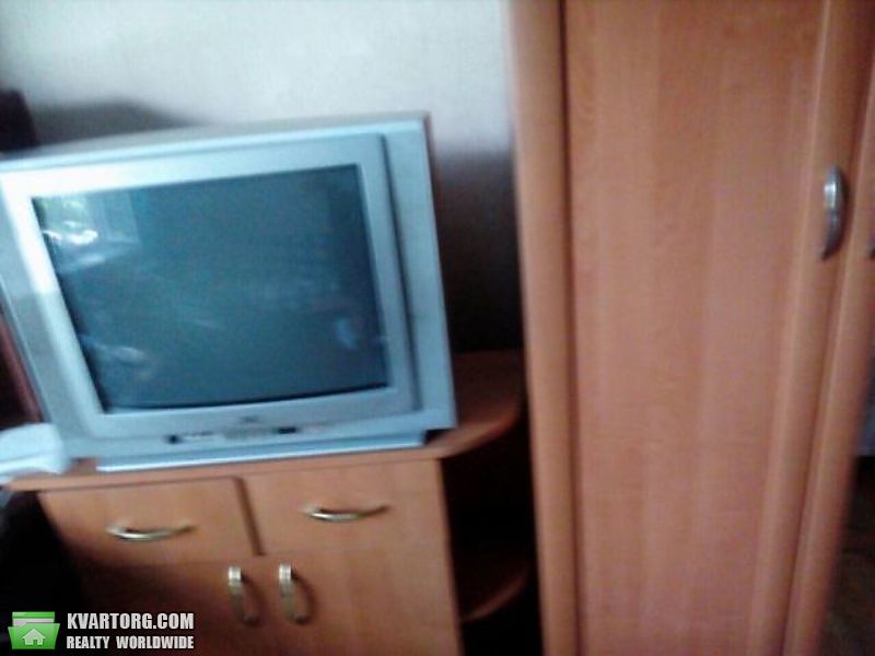Sell 1-room apartment. Киев,  Верховинная — photo 2