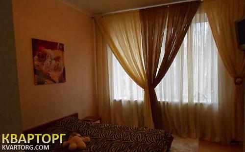 Sell 4-room apartment. Одесса, Французский бульвар — photo 3