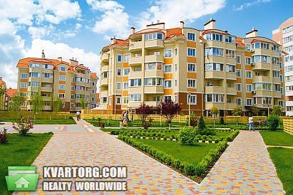 Sell 1-room apartment. Киев,  Богдана Хмельницкого — photo 8