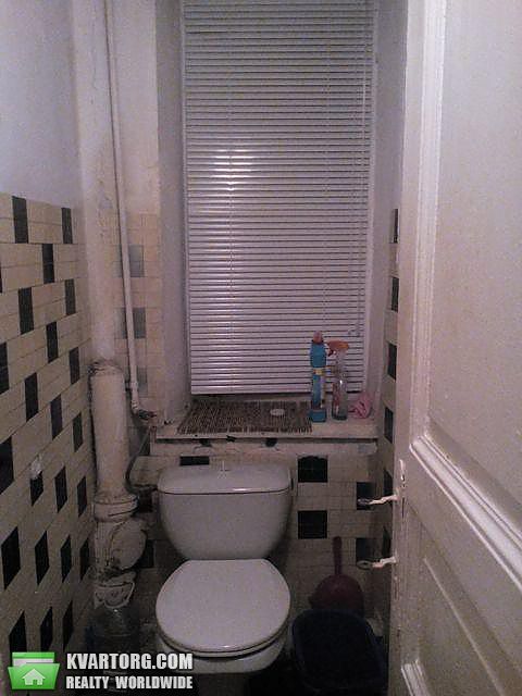 Sell 3-room apartment. Одесса, Мукачевский пер — photo 5
