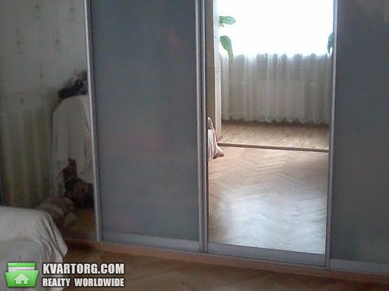 Sell 3-room apartment. Киев,  Харьковское шоссе — photo 3
