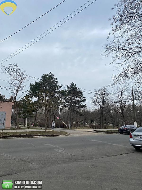 Sell office. Одесса, Академическая — photo 7