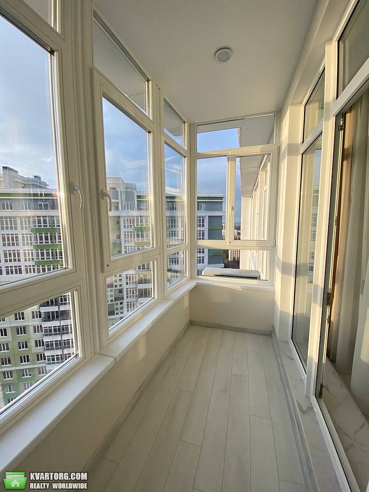 Sell 2-room apartment. Одесса, Гагарина пр — photo 4