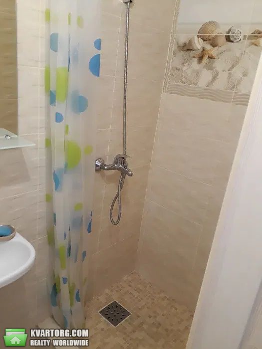 Sell 1-room apartment. Киев,  Пироговского — photo 7