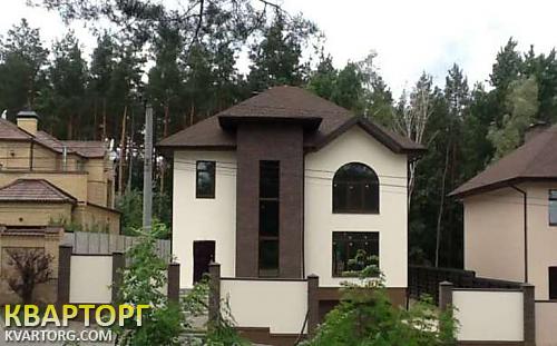 Sell house. Киевская обл., Гореничи — photo 3
