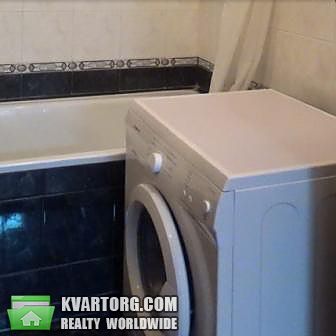 Sell 3-room apartment. Киев,  Боженко — photo 5