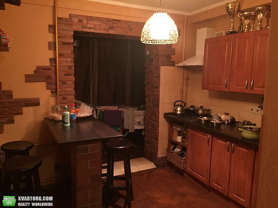 Sell 3-room apartment. Киев,  Энтузиастов — photo 6