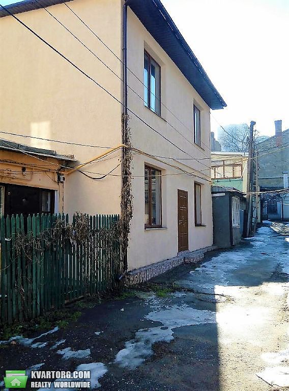 Sell house. Одесса, Успенская — photo 8
