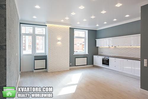 Sell 3-room apartment. Киев,  Златоустовская — photo 1