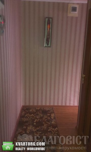 Sell 2-room apartment. Киев, Василенко — photo 8