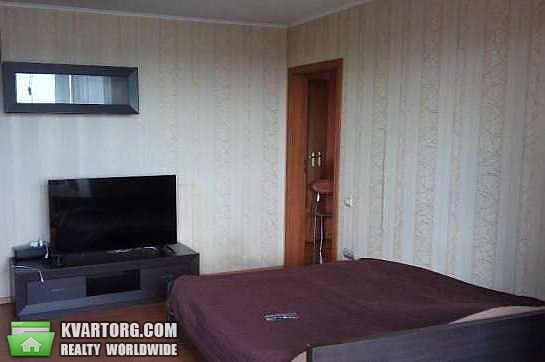 Sell 2-room apartment. Киев,  Булгакова — photo 3