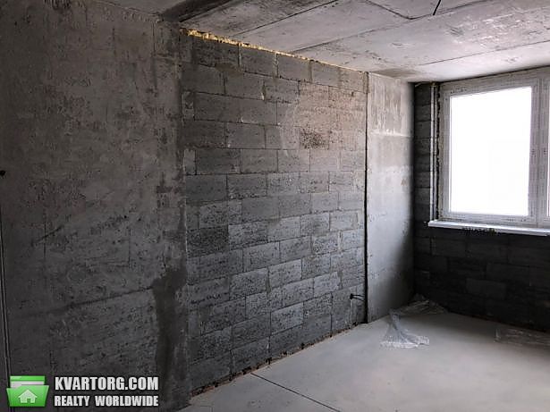 Sell 2-room apartment. Киев,  Крушельницкой — photo 3