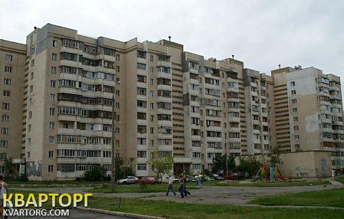Sell 1-room apartment. Киев,  Гмыри — photo 1