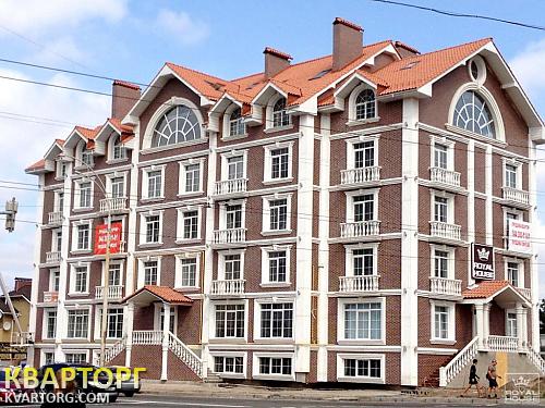 Sell 3-room apartment. Киев,  Московская — photo 1